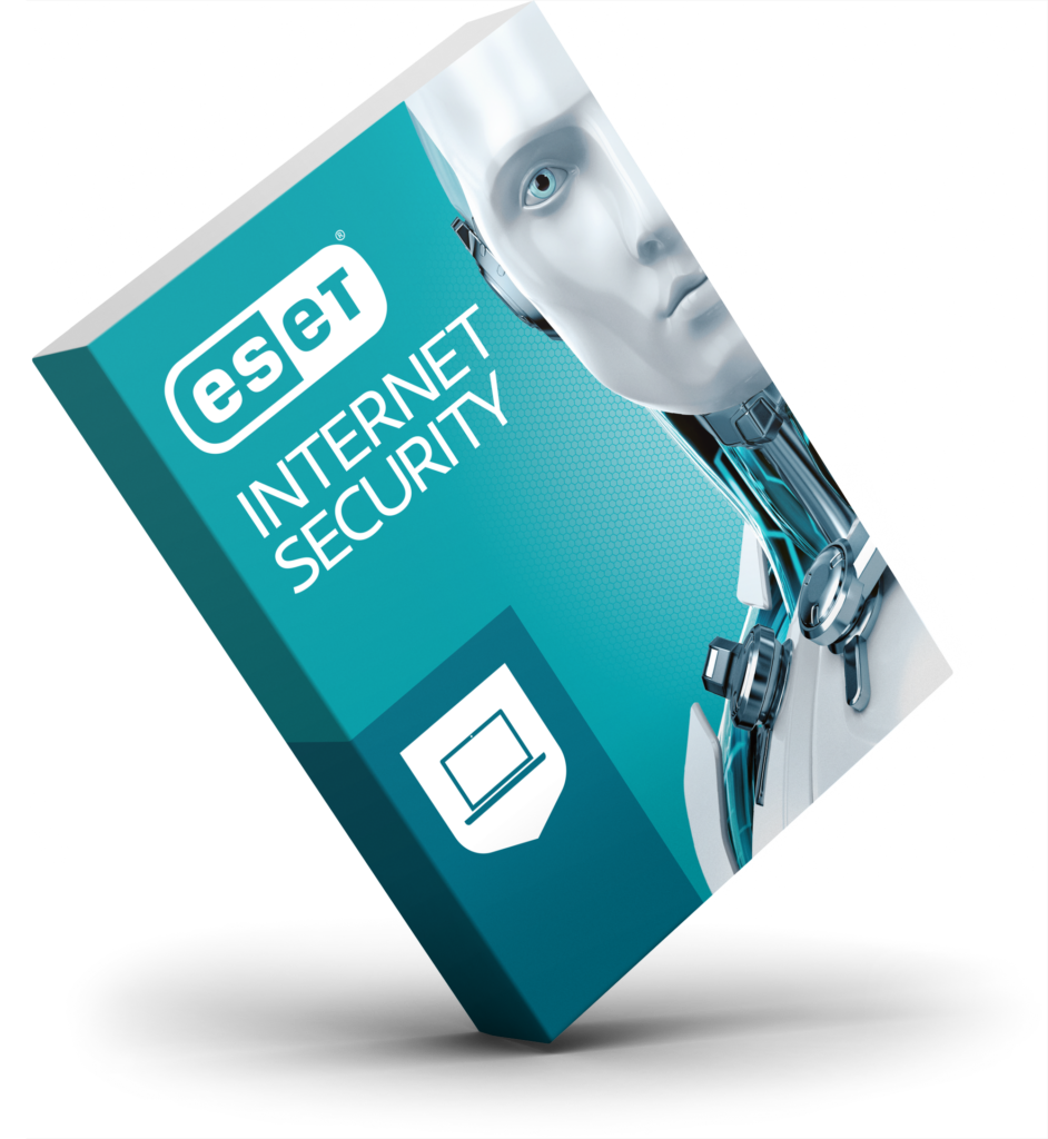 Обновить eset internet security бесплатно